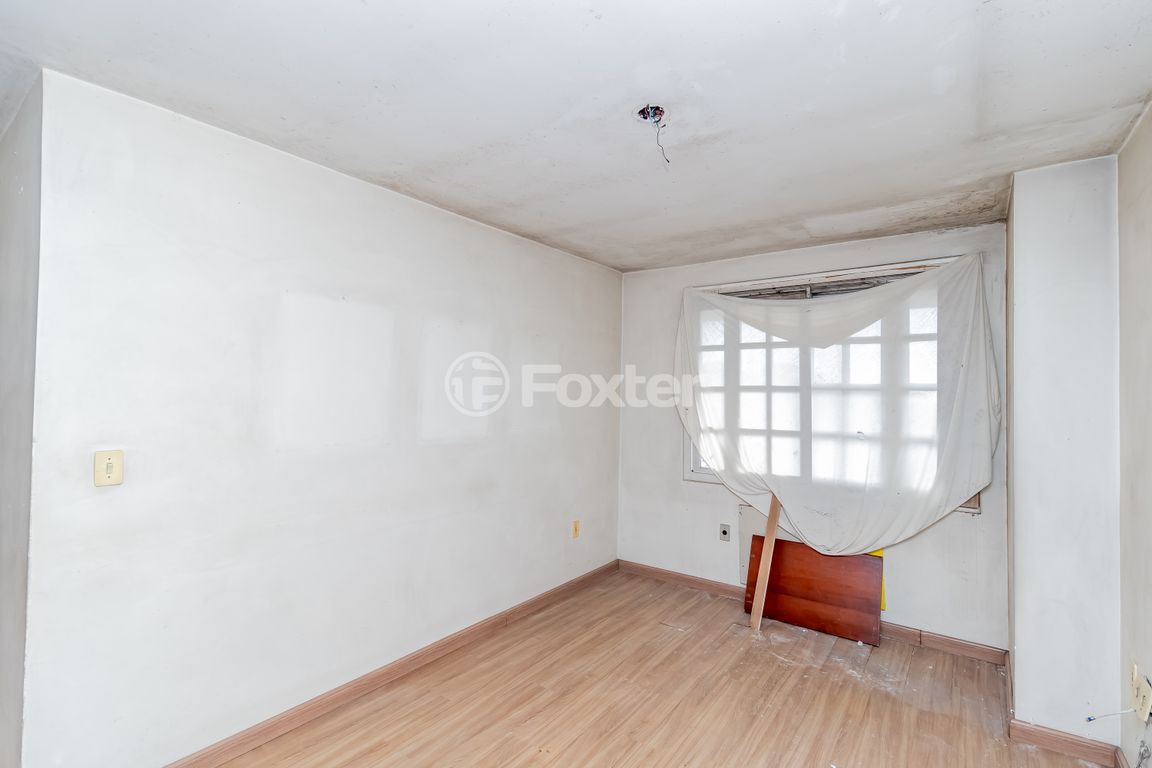 Casa em condominio para comprar em Padre João Batista Reus, 983 - foto 70