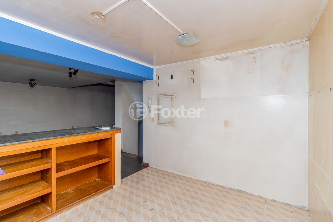 Casa em condominio para comprar em Padre João Batista Reus, 983 - foto 73