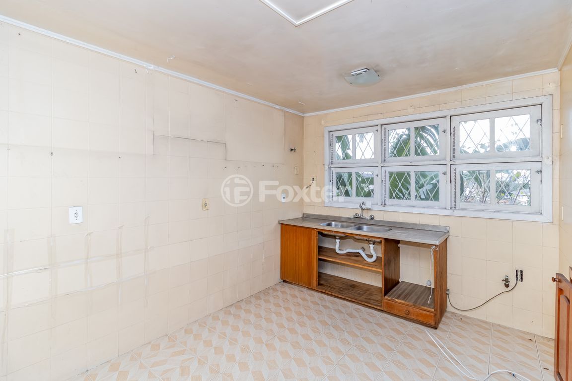 Casa em condominio para comprar em Padre João Batista Reus, 983 - foto 77