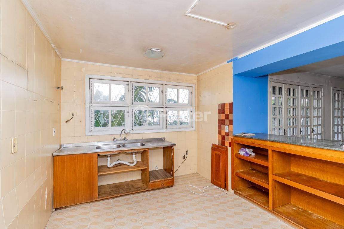 Casa em condominio para comprar em Padre João Batista Reus, 983 - foto 80