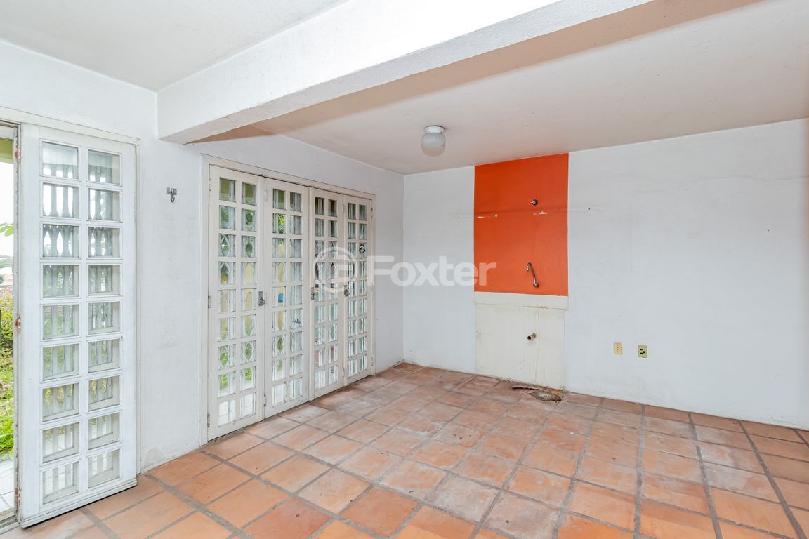 Casa em condominio para comprar em Padre João Batista Reus, 983 - foto 83