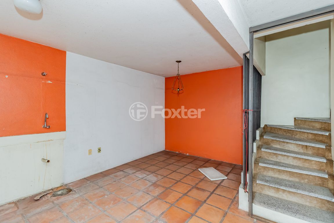 Casa em condominio para comprar em Padre João Batista Reus, 983 - foto 85
