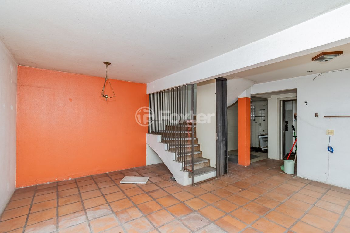Casa em condominio para comprar em Padre João Batista Reus, 983 - foto 87