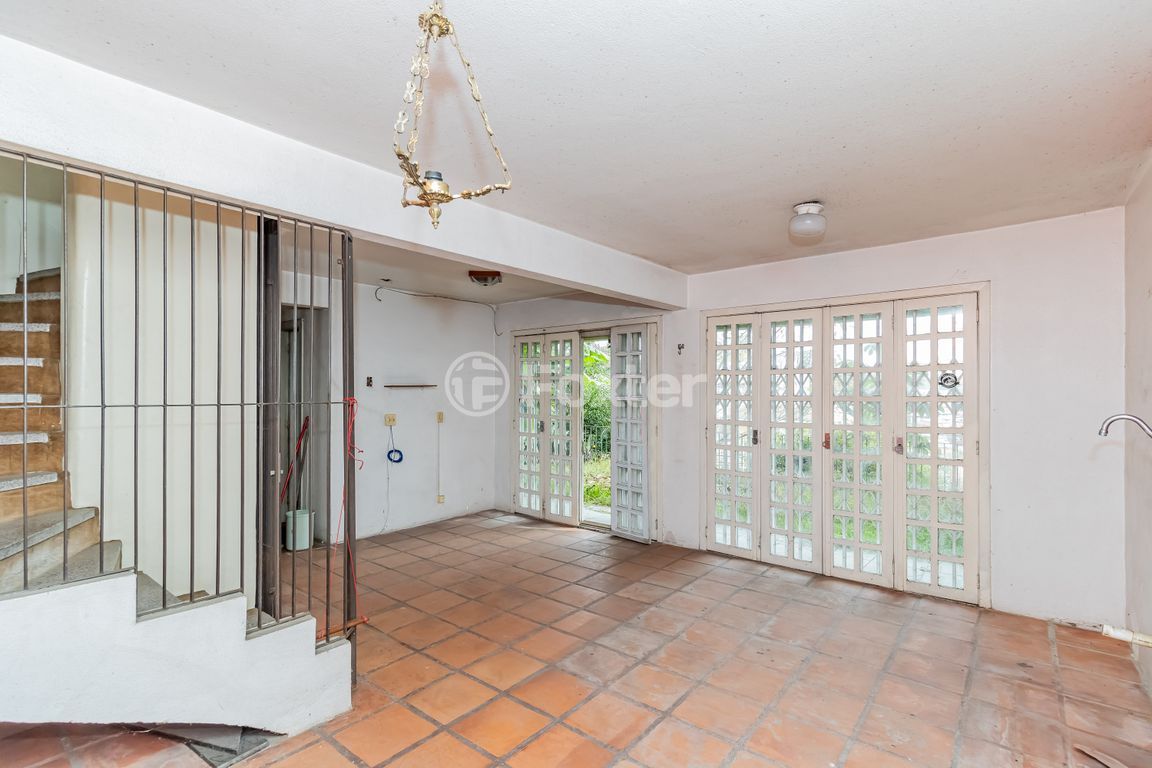 Casa em condominio para comprar em Padre João Batista Reus, 983 - foto 88