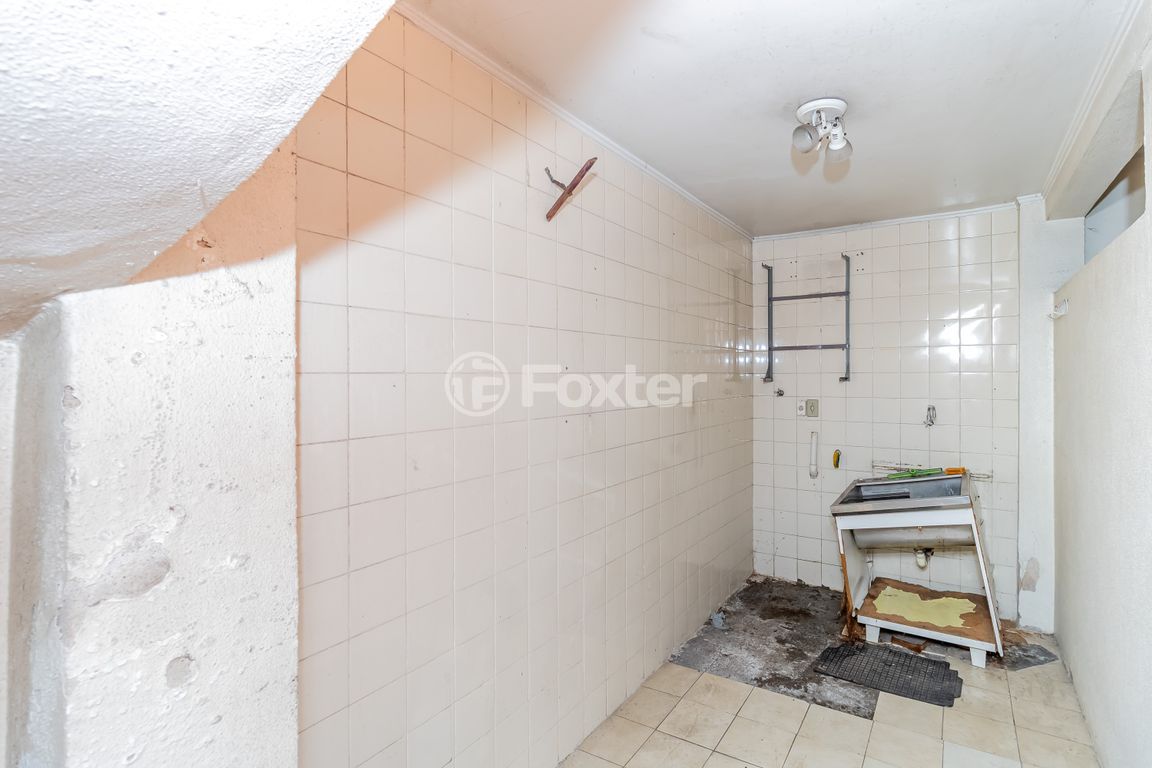 Casa em condominio para comprar em Padre João Batista Reus, 983 - foto 90