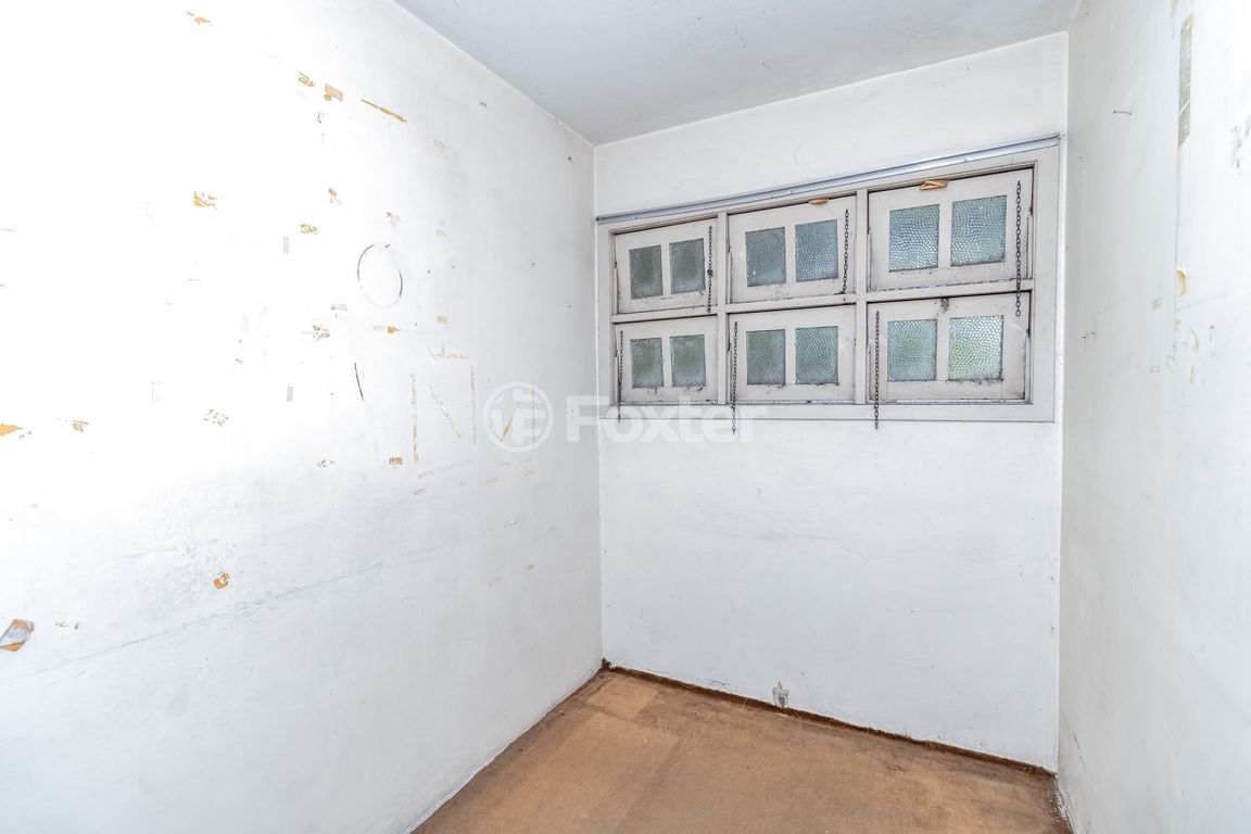 Casa em condominio para comprar em Padre João Batista Reus, 983 - foto 92