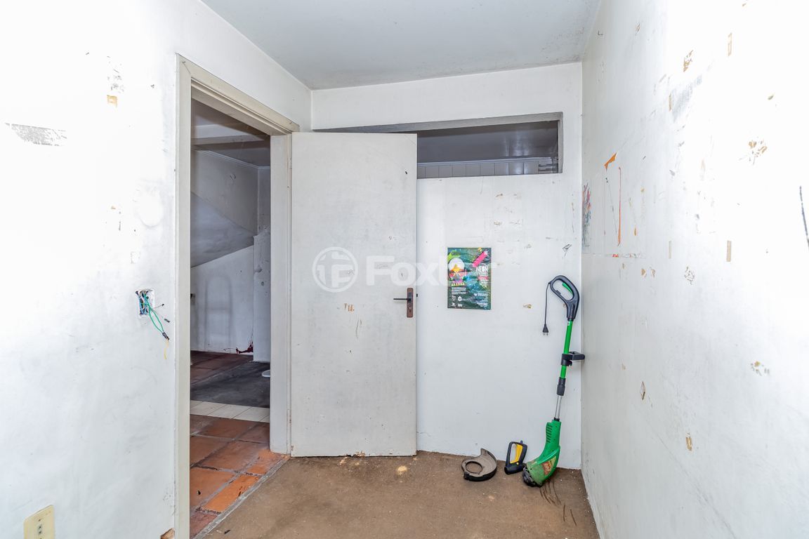 Casa em condominio para comprar em Padre João Batista Reus, 983 - foto 93