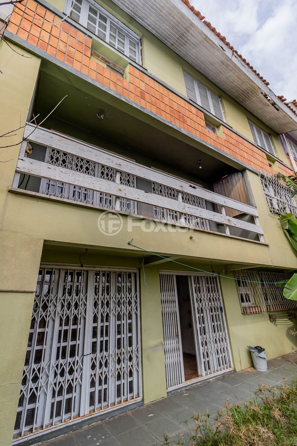 Casa em condominio para comprar em Padre João Batista Reus, 983 - foto 95