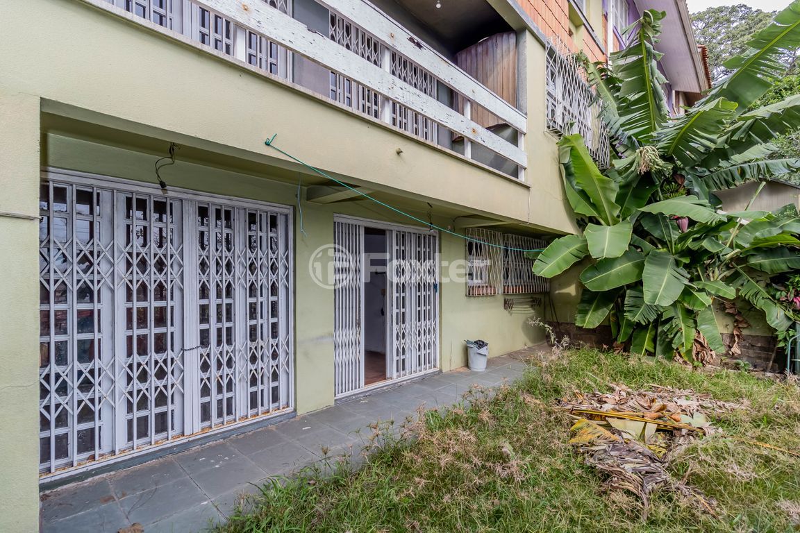 Casa em condominio para comprar em Padre João Batista Reus, 983 - foto 97