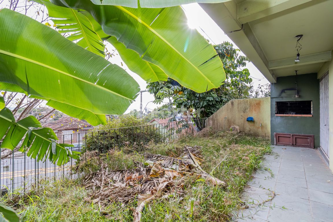 Casa em condominio para comprar em Padre João Batista Reus, 983 - foto 98
