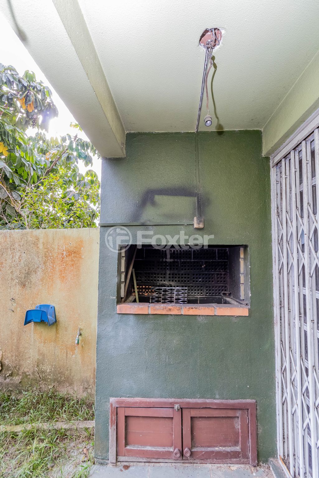 Casa em condominio para comprar em Padre João Batista Reus, 983 - foto 100
