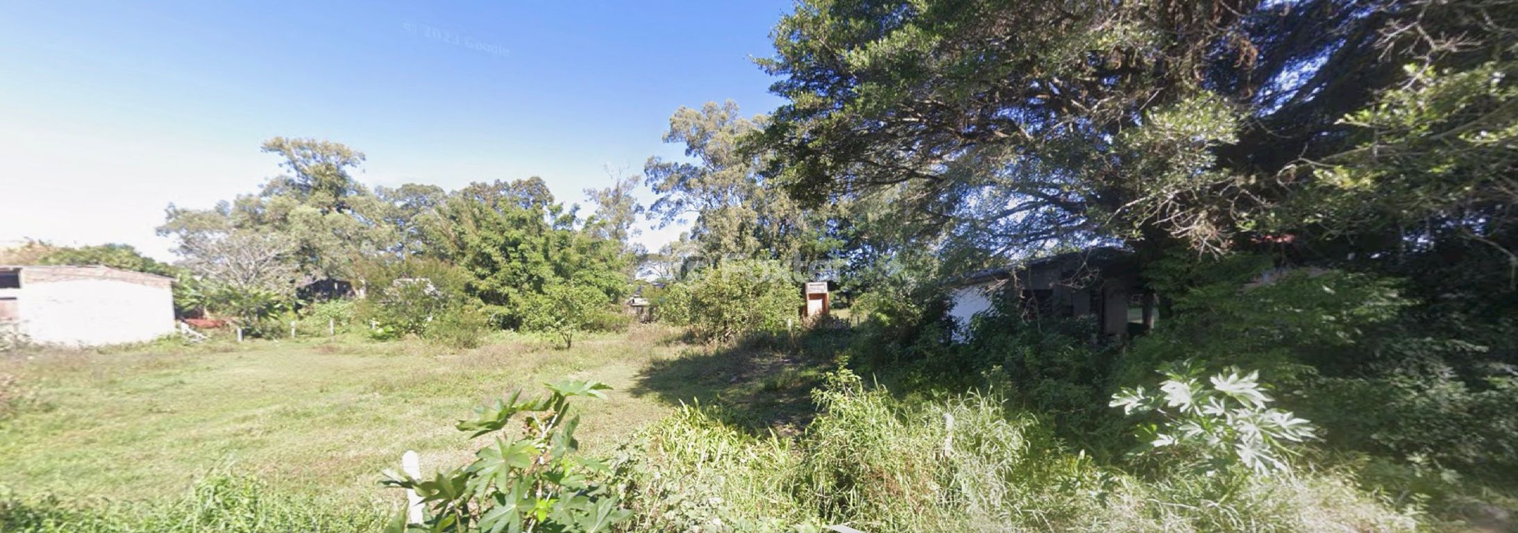 terreno lote condominio para comprar em do Armando, 753 - foto 6
