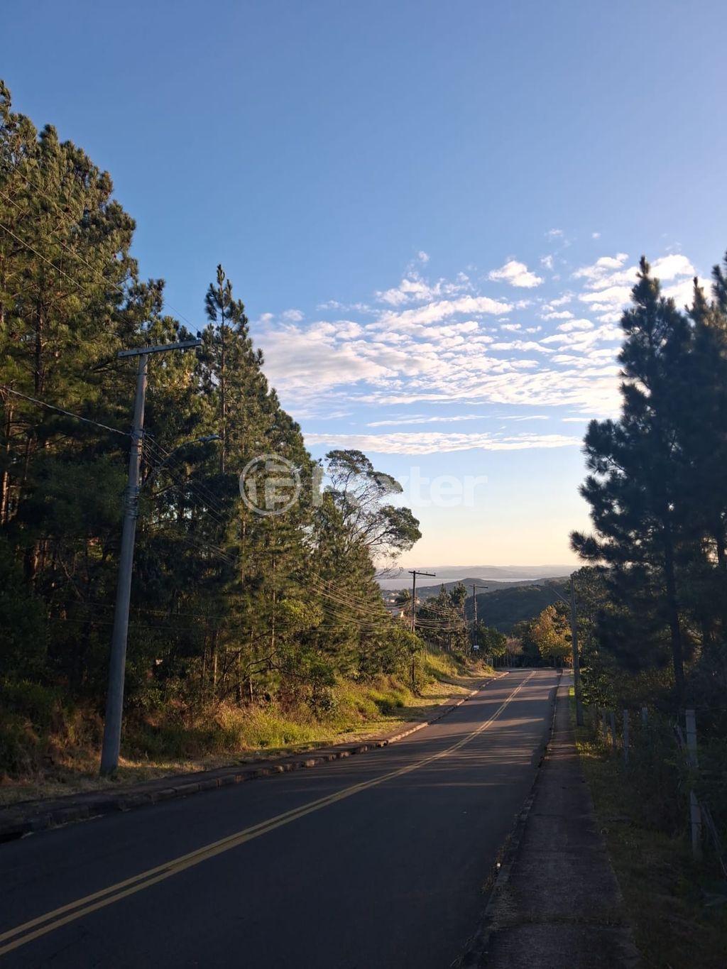 terreno lote condominio para comprar em das Furnas, 1501 - foto 5