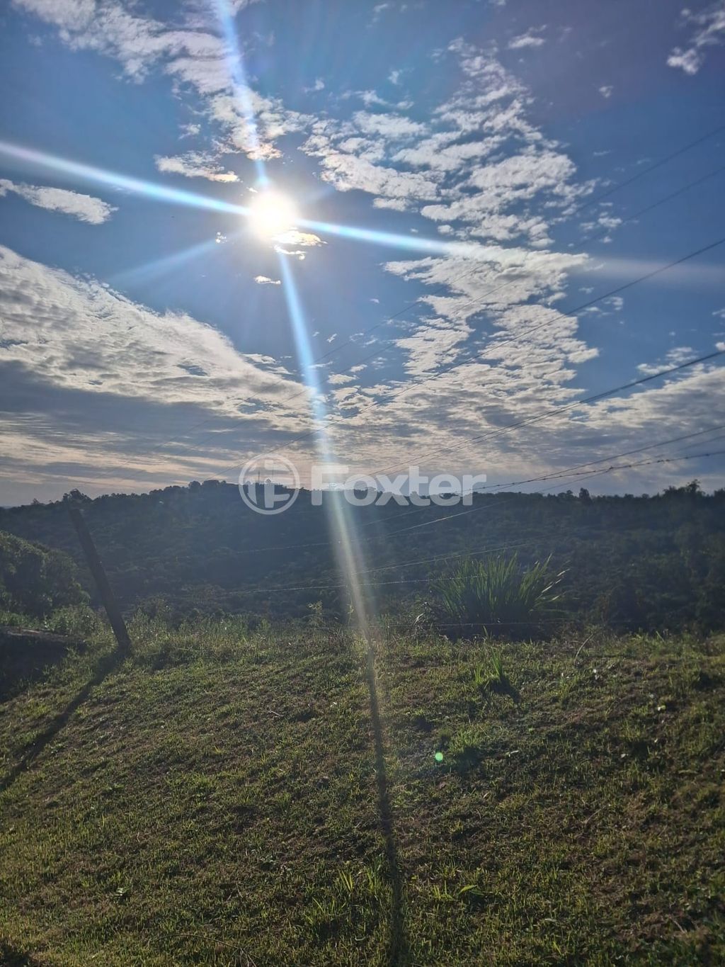 terreno lote condominio para comprar em das Furnas, 1501 - foto 2