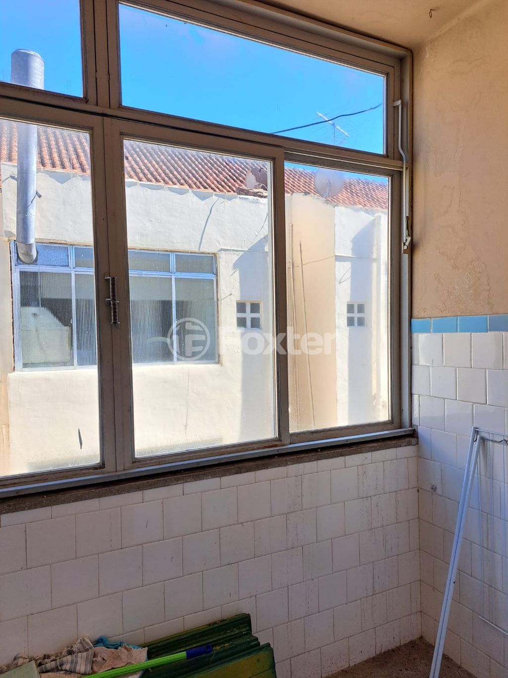 Apartamento para comprar em Laurindo, 416 - foto 25