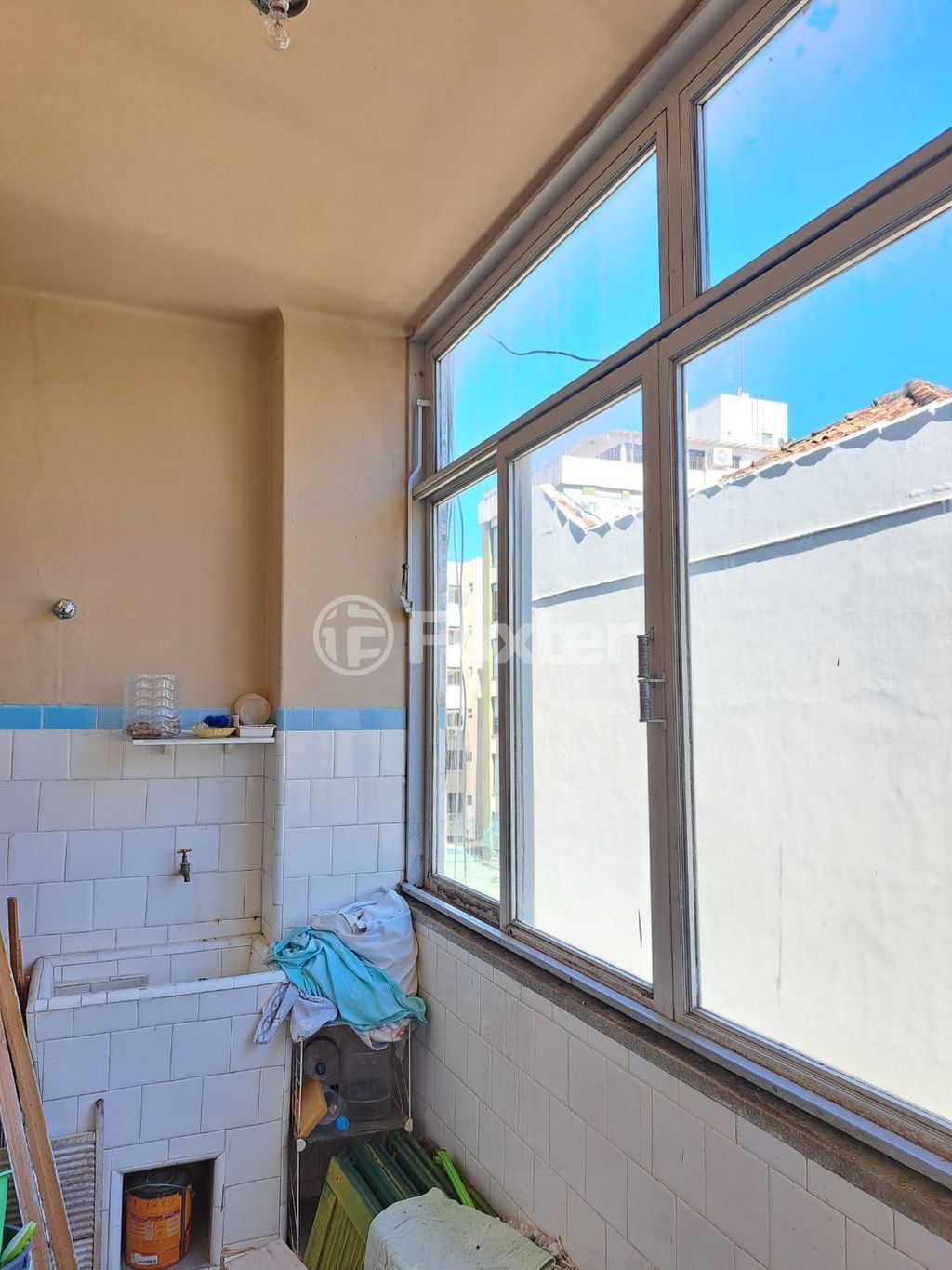 Apartamento para comprar em Laurindo, 416 - foto 24