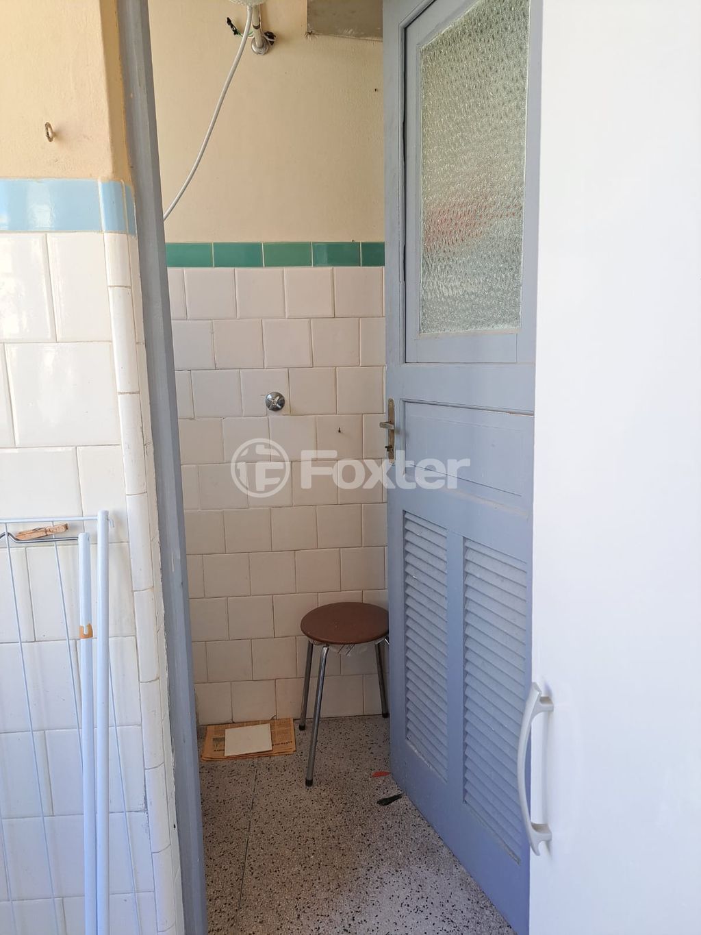 Apartamento para comprar em Laurindo, 416 - foto 29