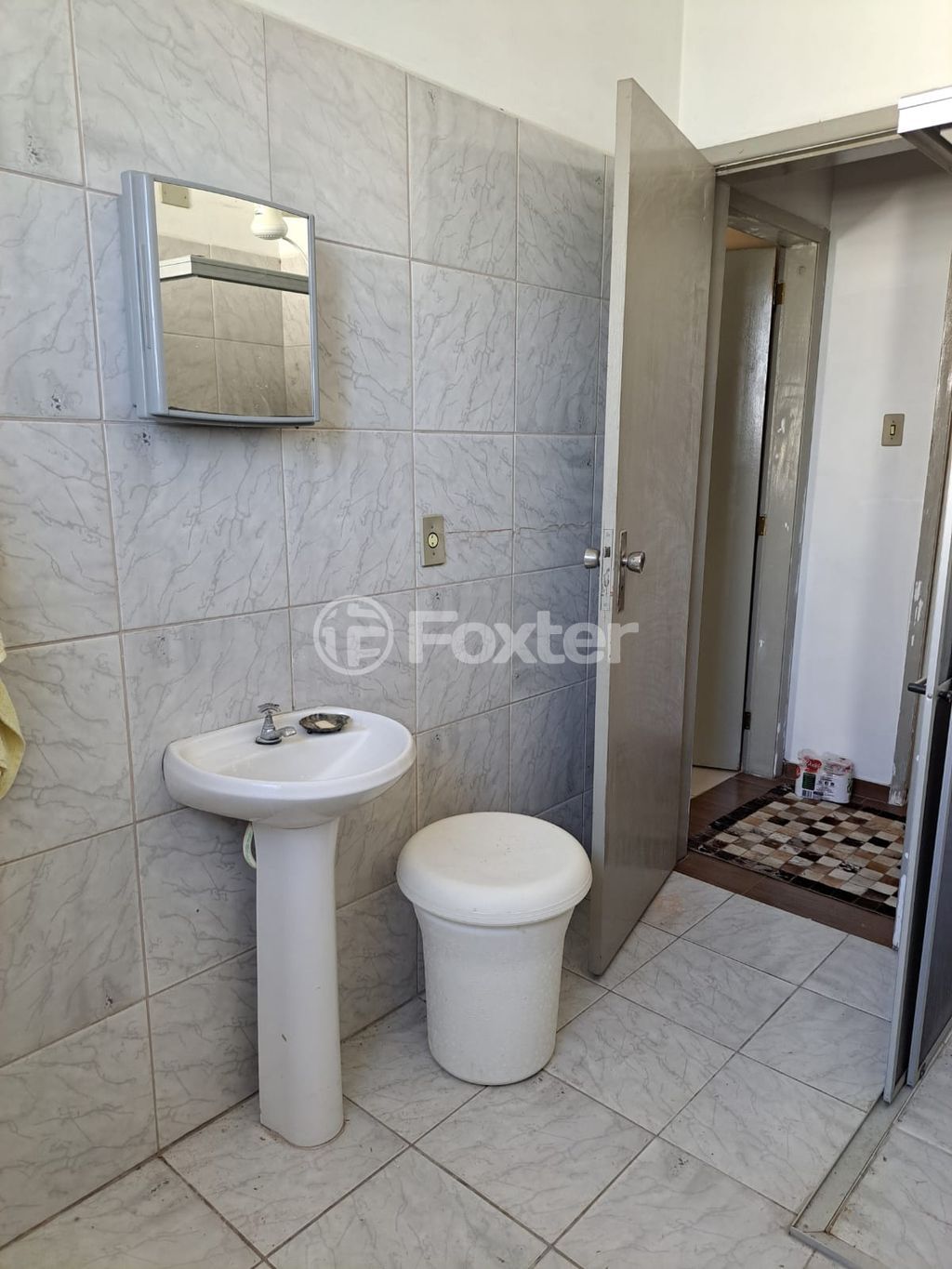 Apartamento para comprar em Laurindo, 416 - foto 27