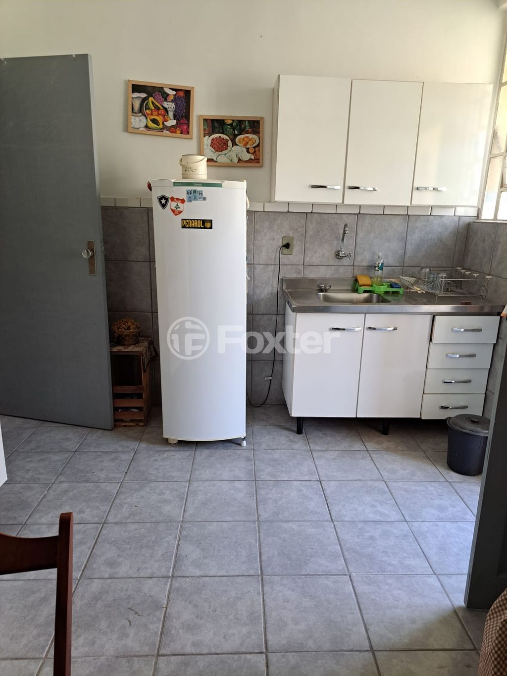 Apartamento para comprar em Laurindo, 416 - foto 22