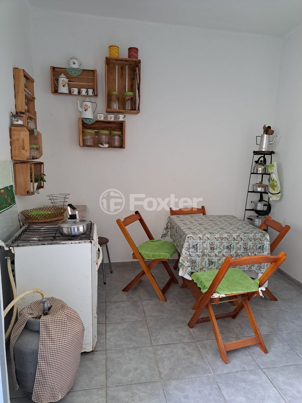 Foto do Anuncio