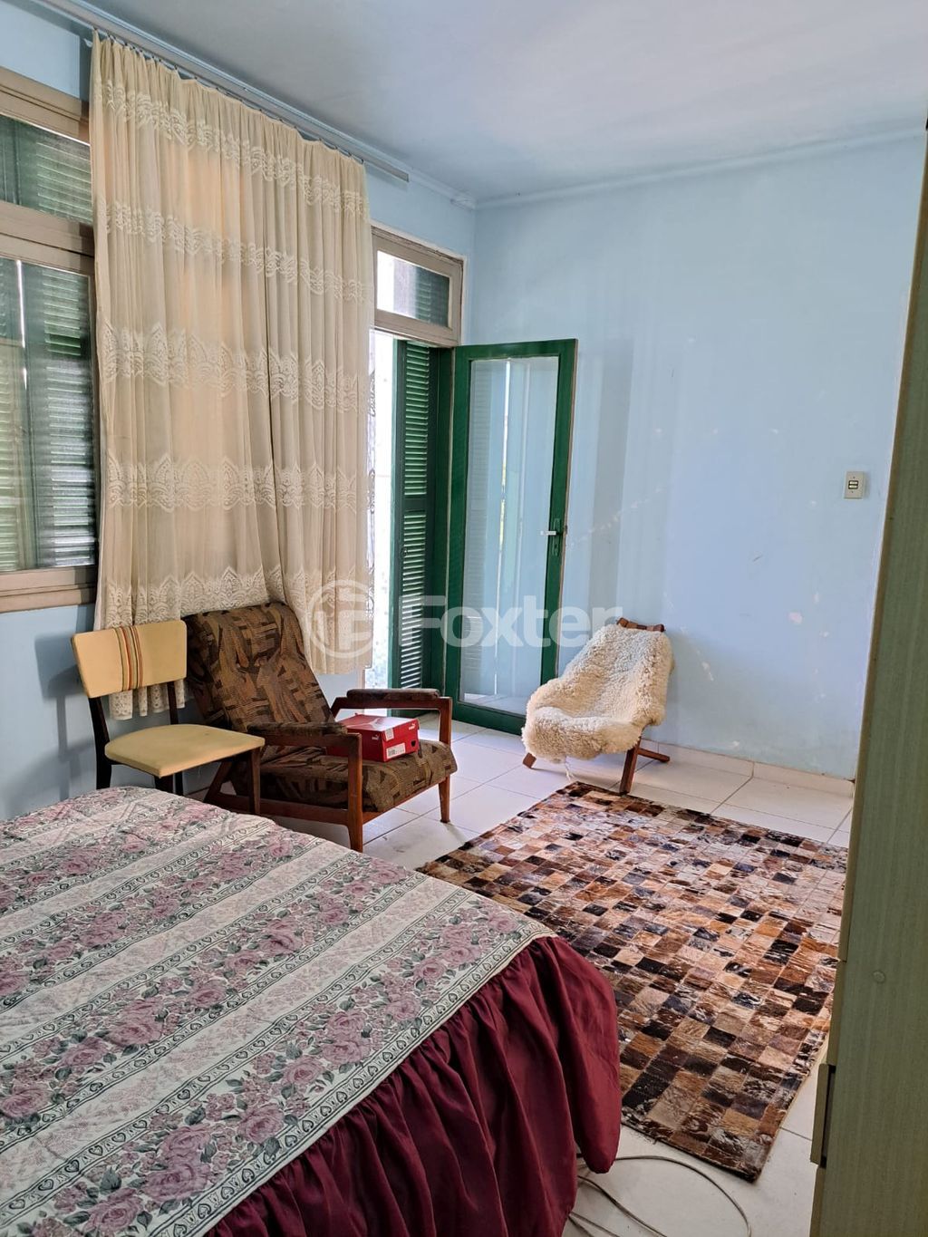 Apartamento para comprar em Laurindo, 416 - foto 14