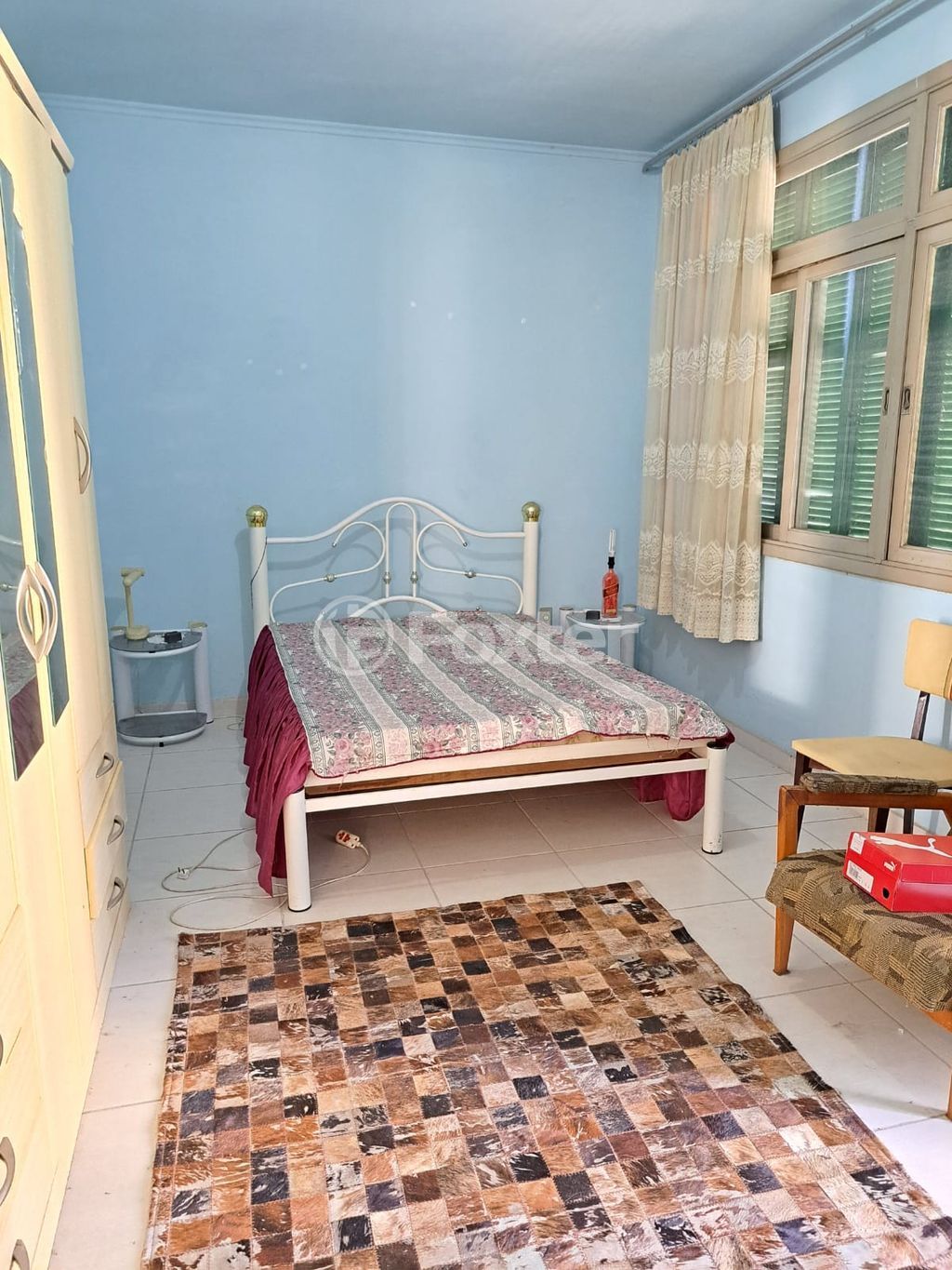 Apartamento para comprar em Laurindo, 416 - foto 15