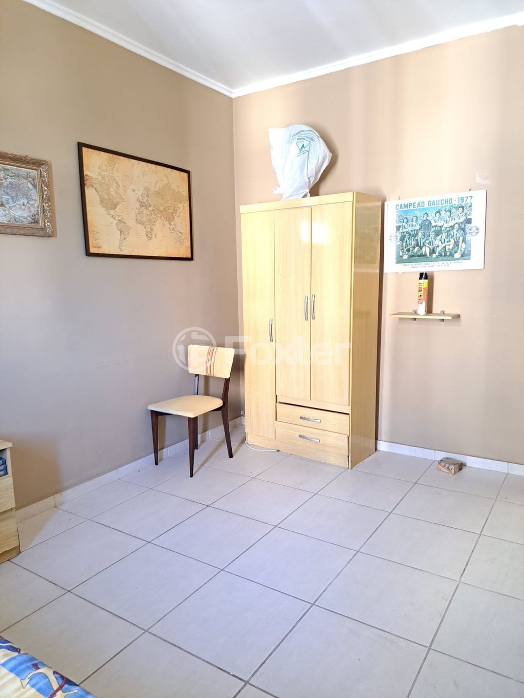 Apartamento para comprar em Laurindo, 416 - foto 19