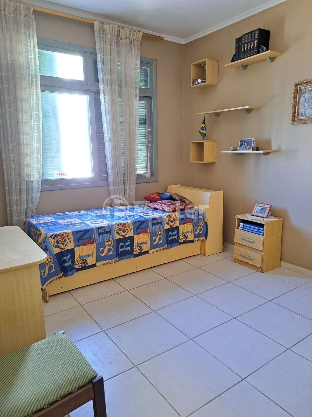 Apartamento para comprar em Laurindo, 416 - foto 20