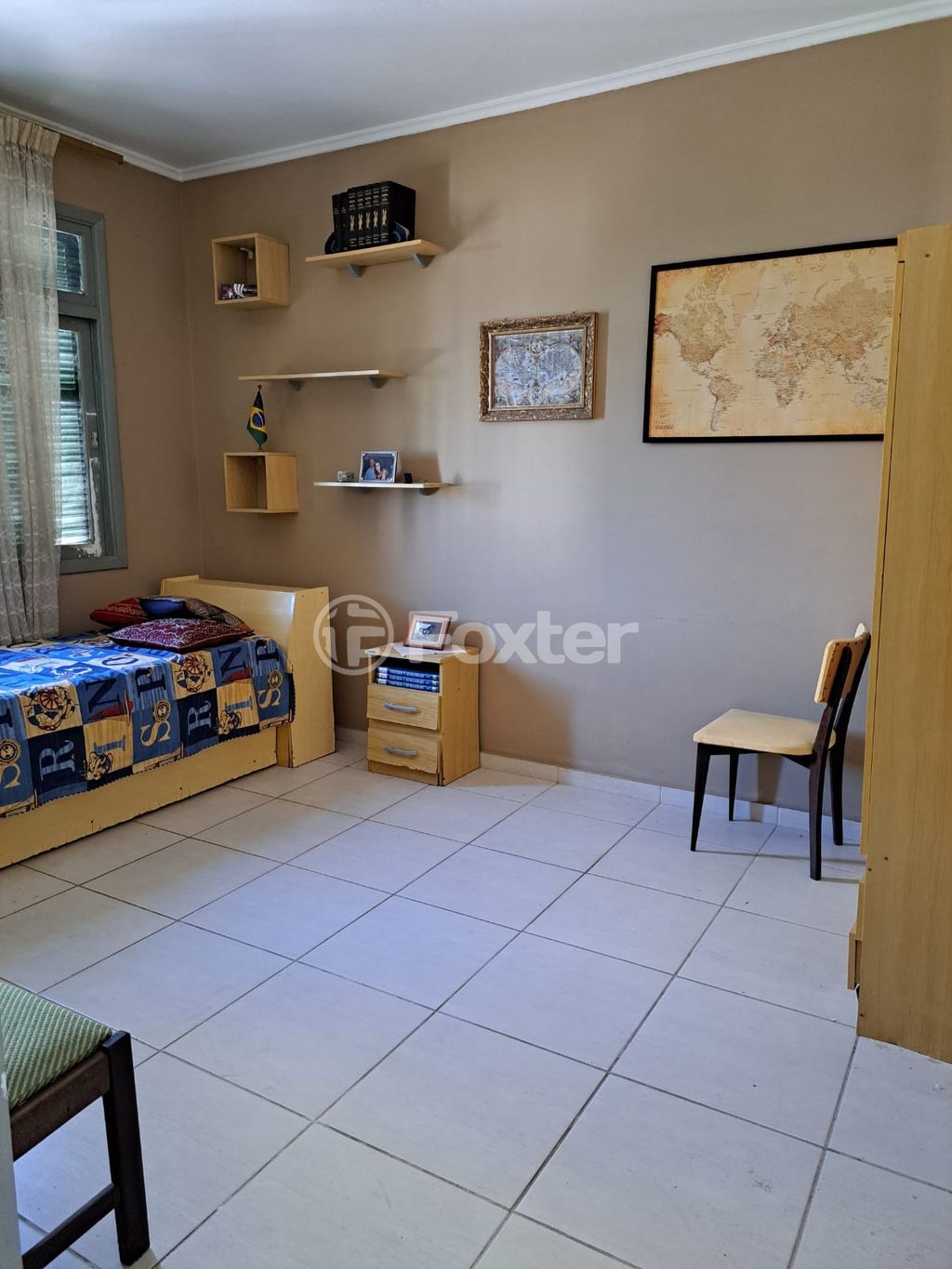 Apartamento para comprar em Laurindo, 416 - foto 17