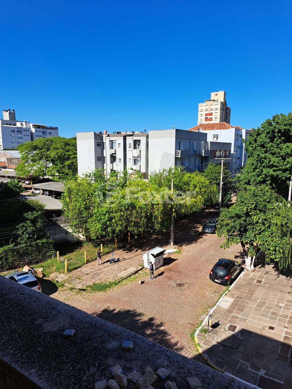 Apartamento para comprar em Laurindo, 416 - foto 30
