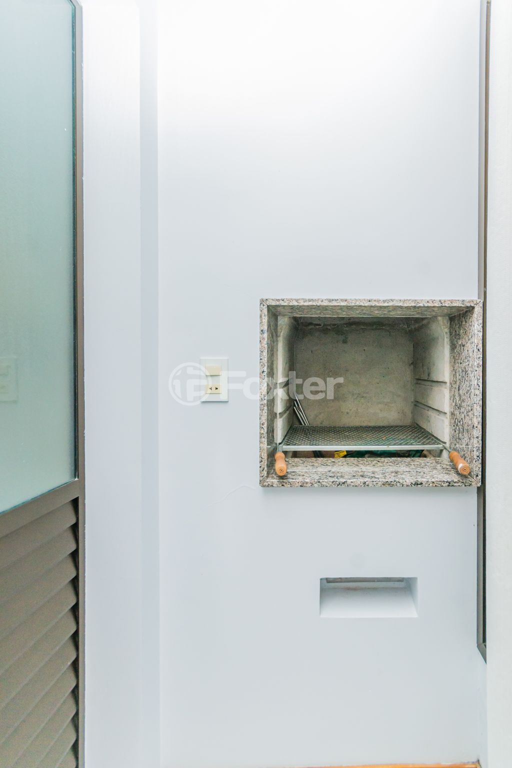 Apartamento para comprar em Cristóvão Colombo, 33 - foto 13