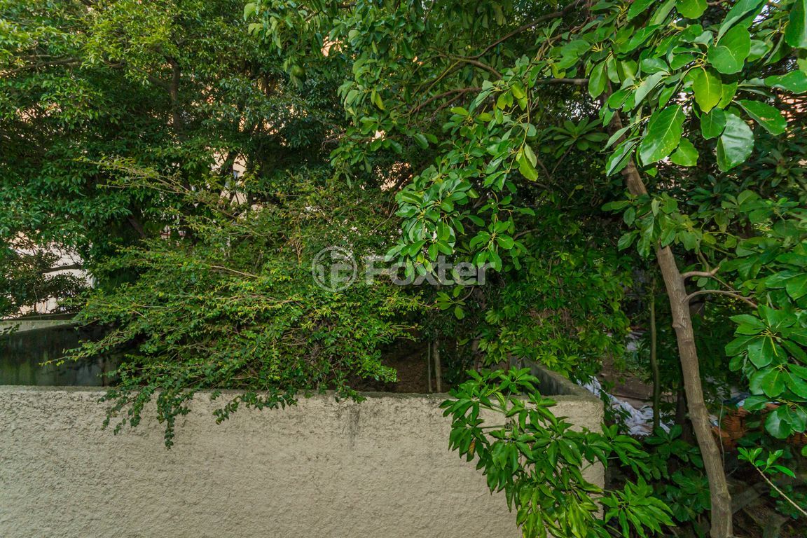 Apartamento para comprar em Cristóvão Colombo, 33 - foto 14