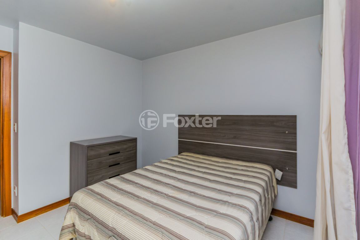 Apartamento para comprar em Cristóvão Colombo, 33 - foto 15