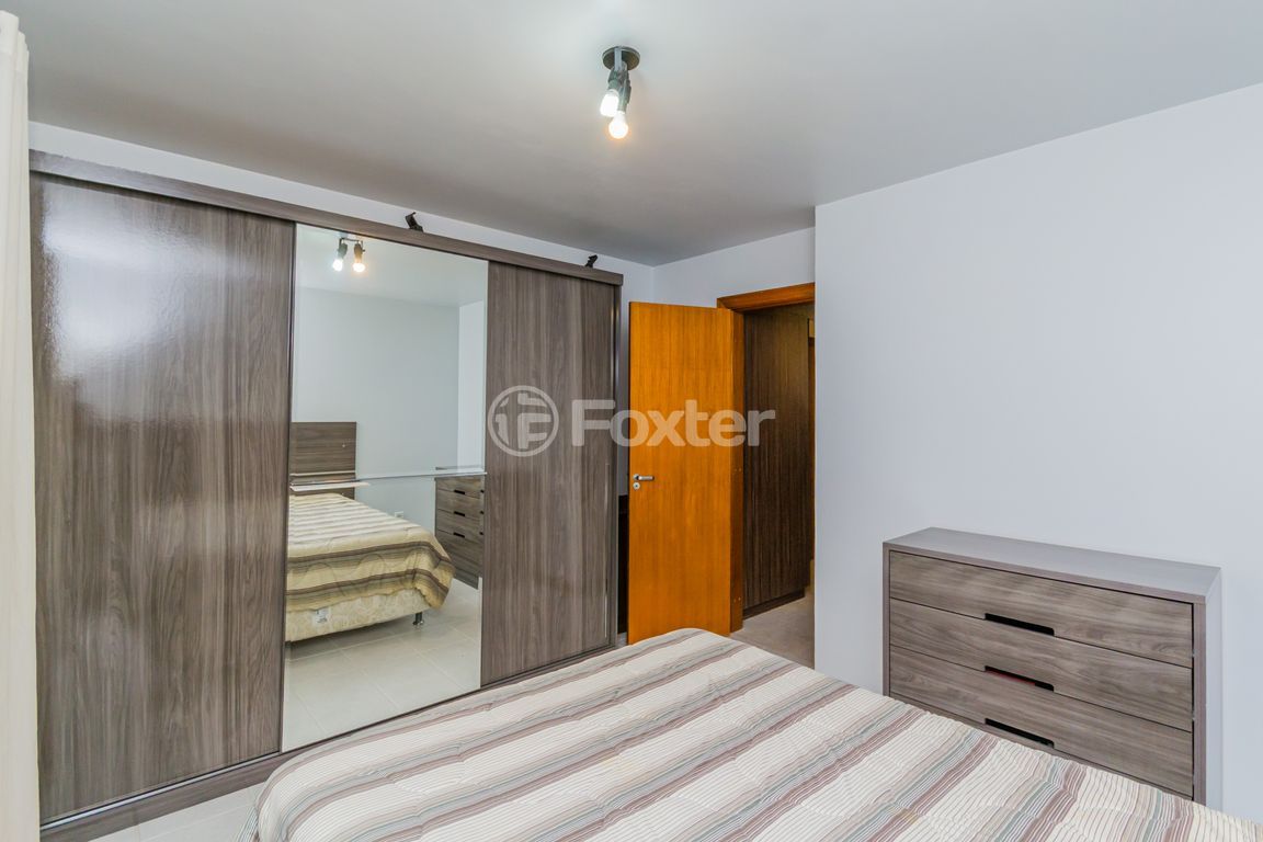 Apartamento para comprar em Cristóvão Colombo, 33 - foto 18