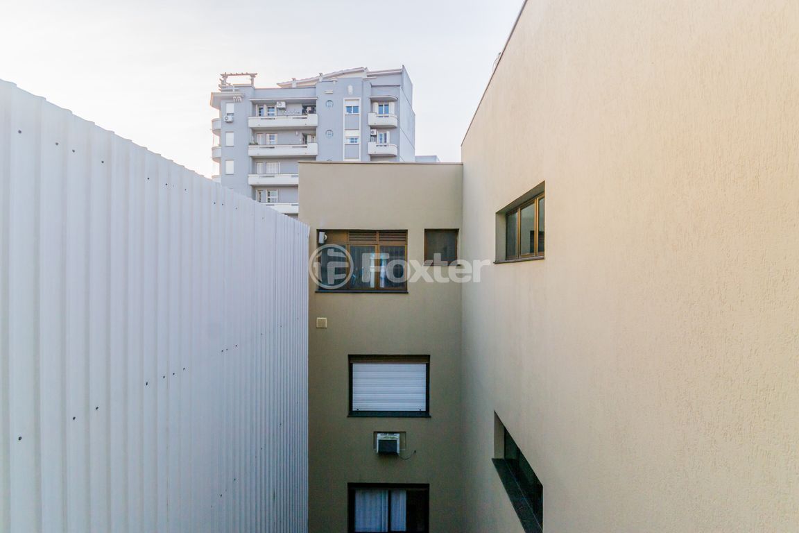 Apartamento para comprar em Cristóvão Colombo, 33 - foto 19