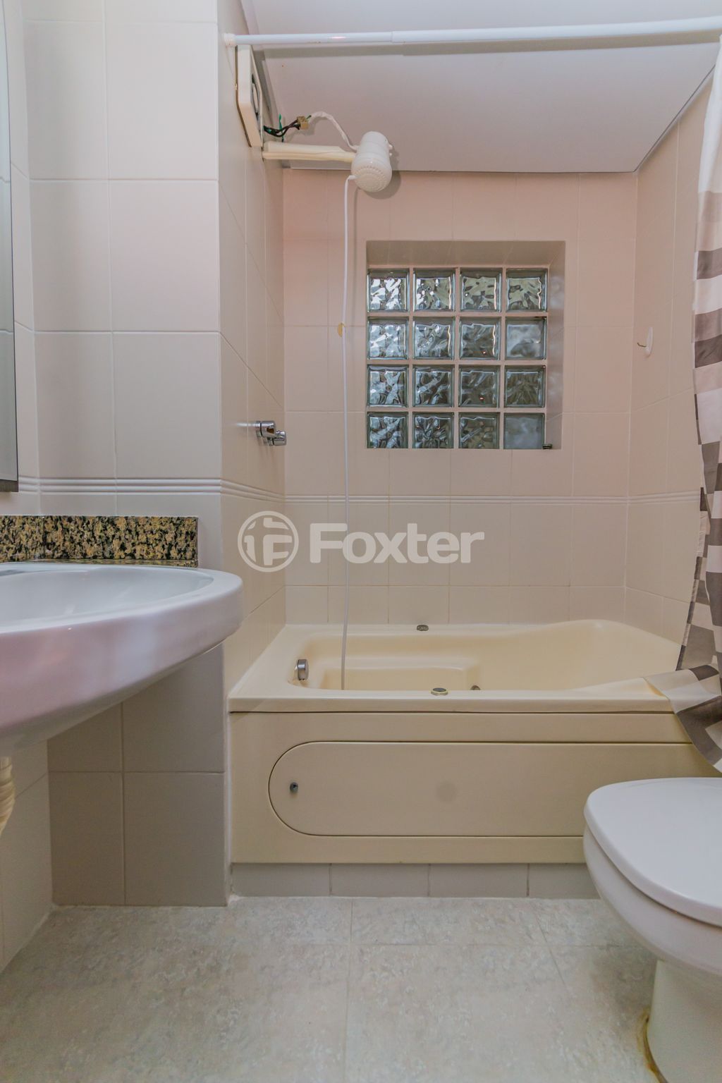 Apartamento para comprar em Cristóvão Colombo, 33 - foto 20