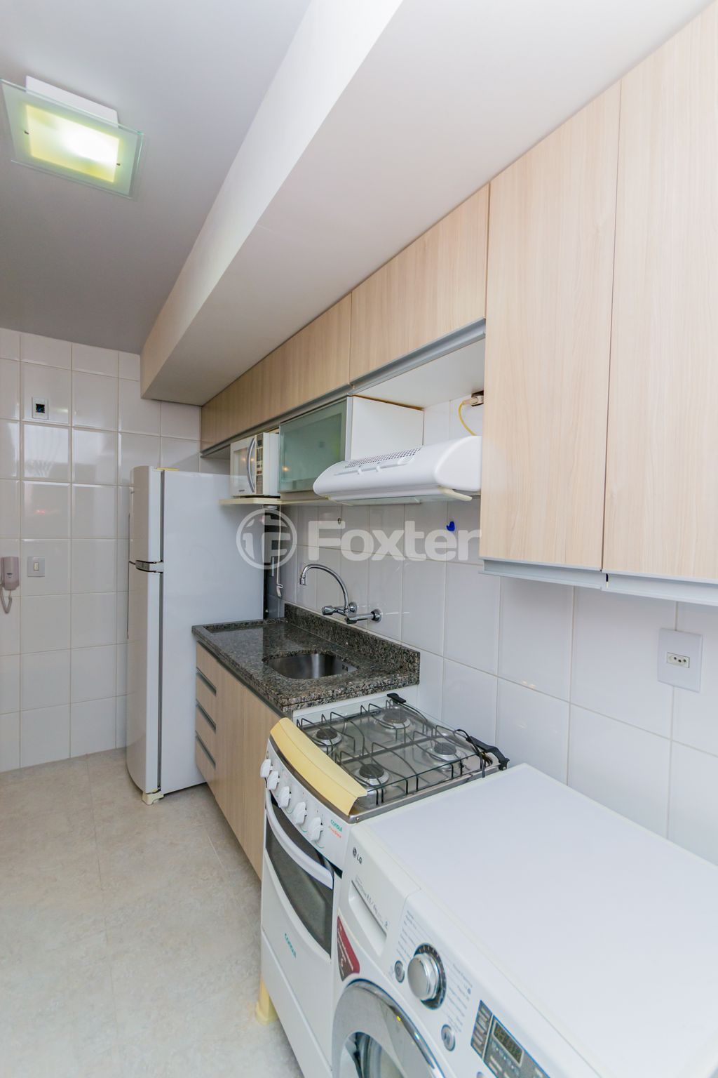 Apartamento para comprar em Cristóvão Colombo, 33 - foto 23
