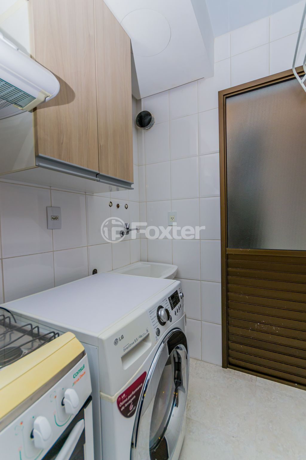 Apartamento para comprar em Cristóvão Colombo, 33 - foto 24