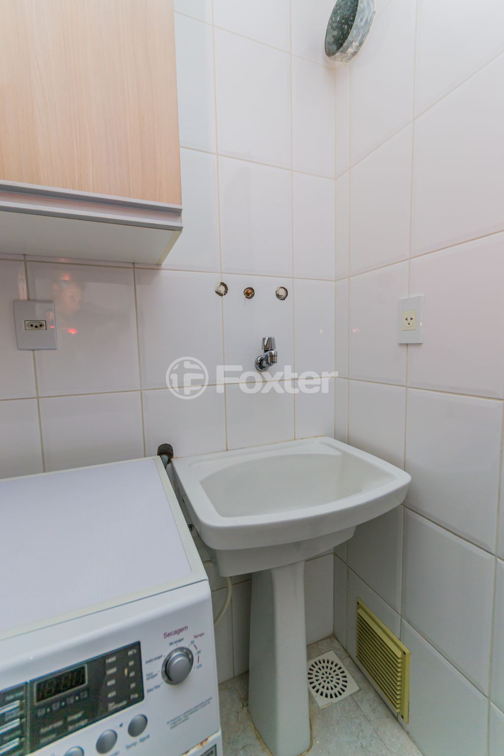 Apartamento para comprar em Cristóvão Colombo, 33 - foto 25