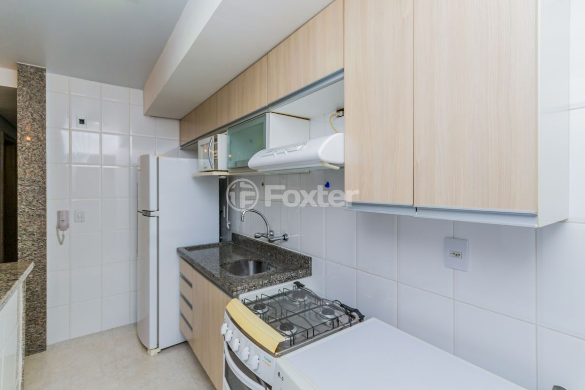Apartamento para comprar em Cristóvão Colombo, 33 - foto 28