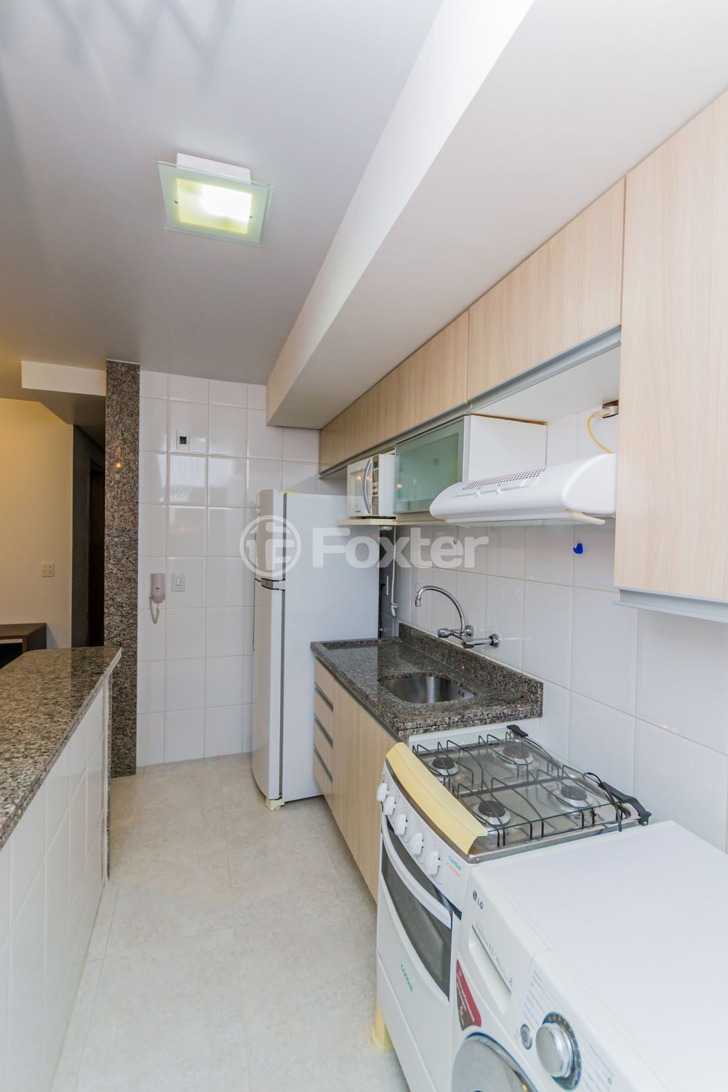 Apartamento para comprar em Cristóvão Colombo, 33 - foto 29