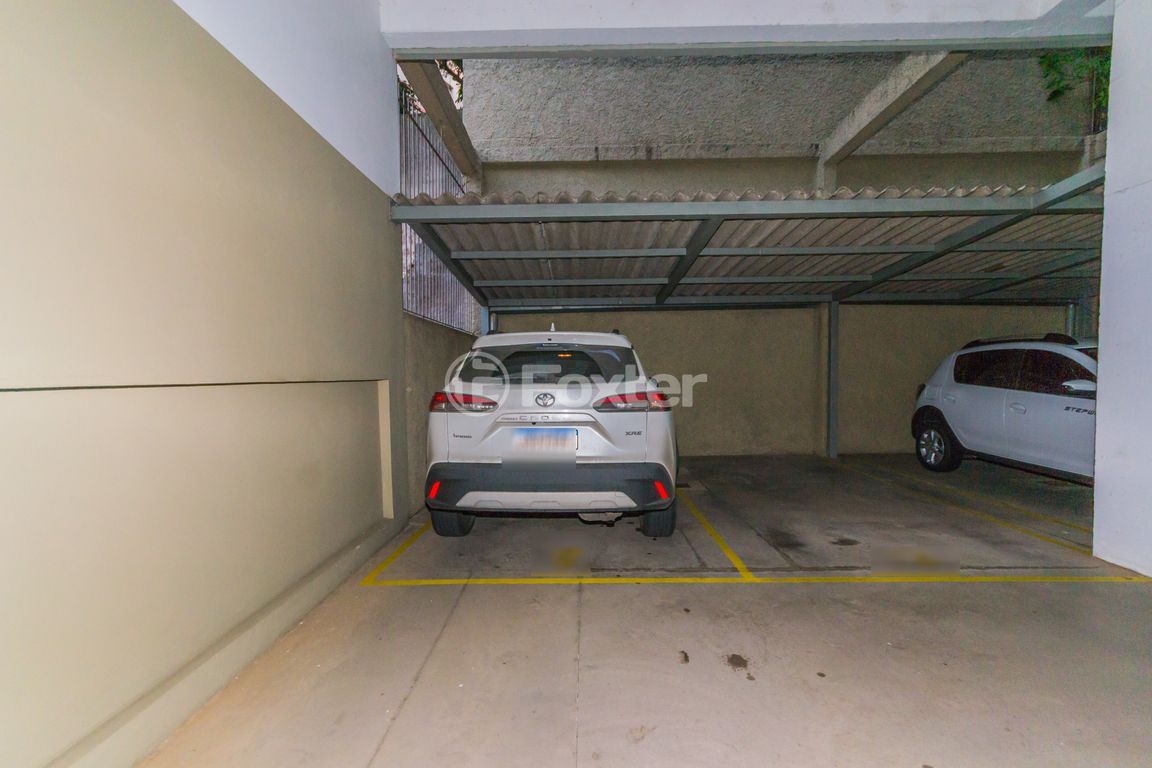 Apartamento para comprar em Cristóvão Colombo, 33 - foto 30
