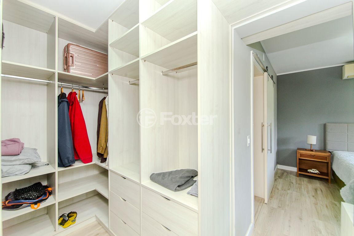 Casa em condominio para comprar em Ronaldo Molina de Quadros, 310 - foto 23