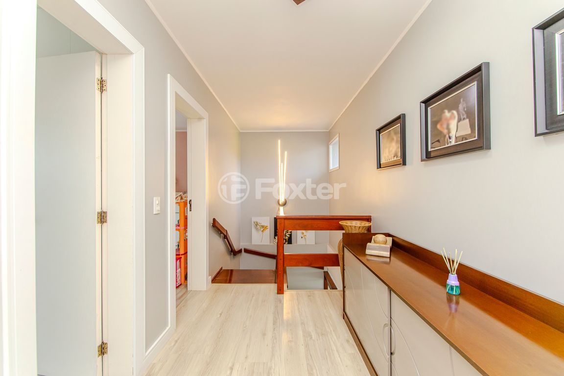 Casa em condominio para comprar em Ronaldo Molina de Quadros, 310 - foto 55
