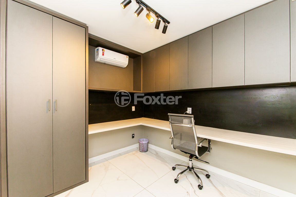 Casa em condominio para comprar em Ronaldo Molina de Quadros, 310 - foto 49