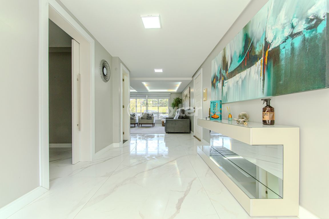 Casa em condominio para comprar em Ronaldo Molina de Quadros, 310 - foto 58