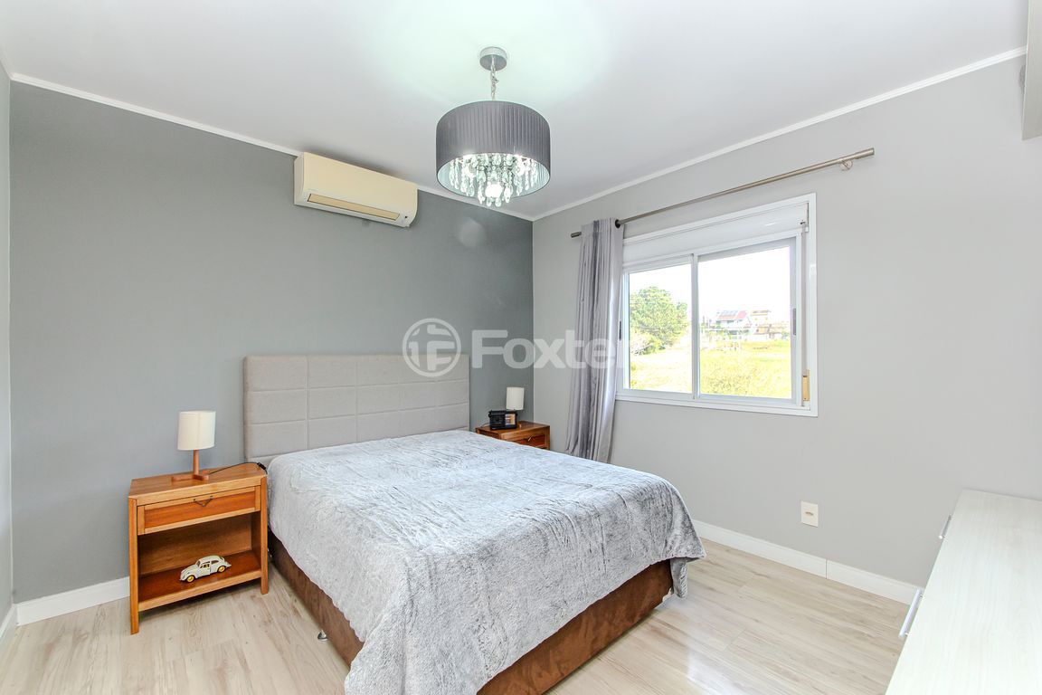 Casa em condominio para comprar em Ronaldo Molina de Quadros, 310 - foto 18