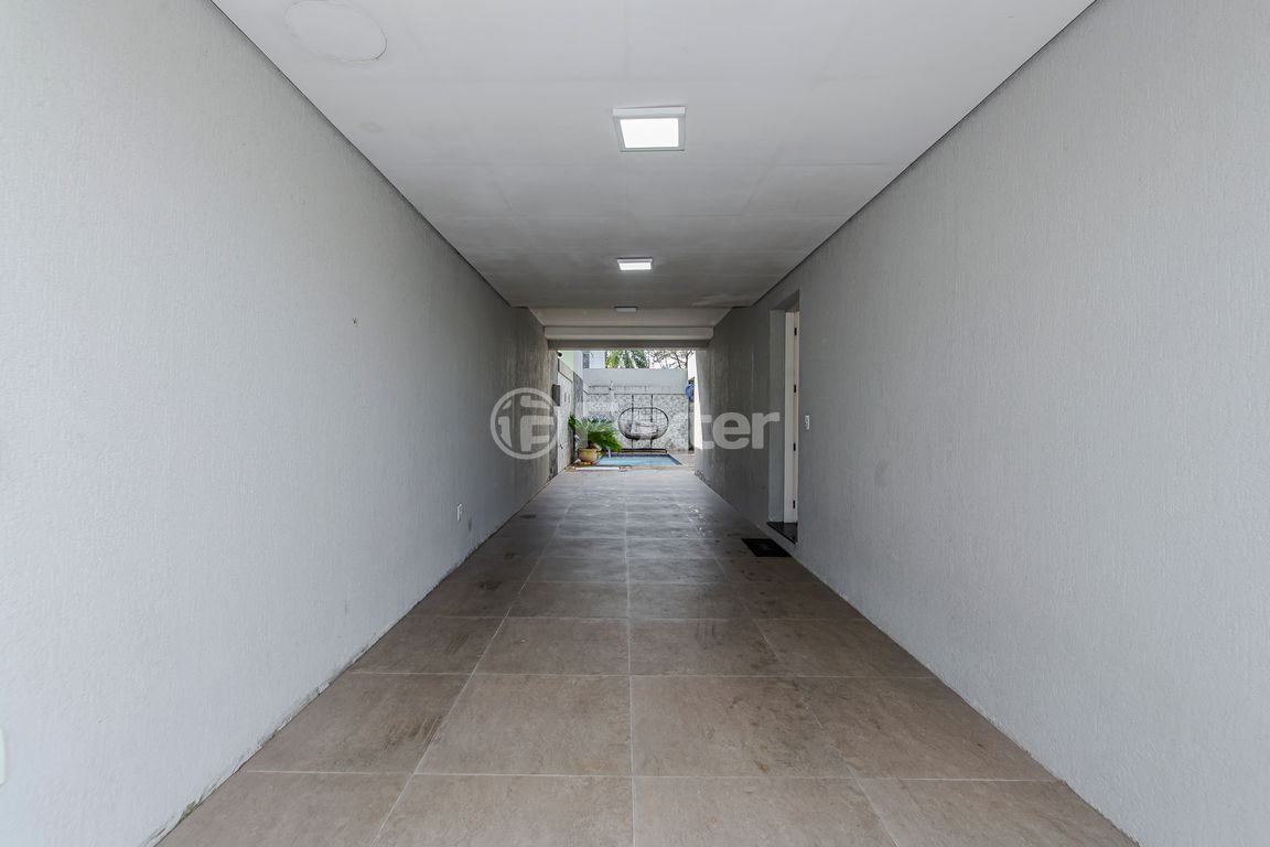 Casa em condominio para comprar em Ronaldo Molina de Quadros, 310 - foto 76