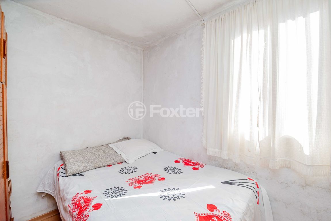 Apartamento para comprar em Wolfram Metzler, 1010 - foto 16