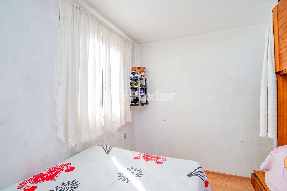 Apartamento para comprar em Wolfram Metzler, 1010 - foto 17